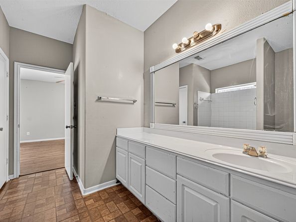15430 Elm Leaf Place, Cypress TX 77429
