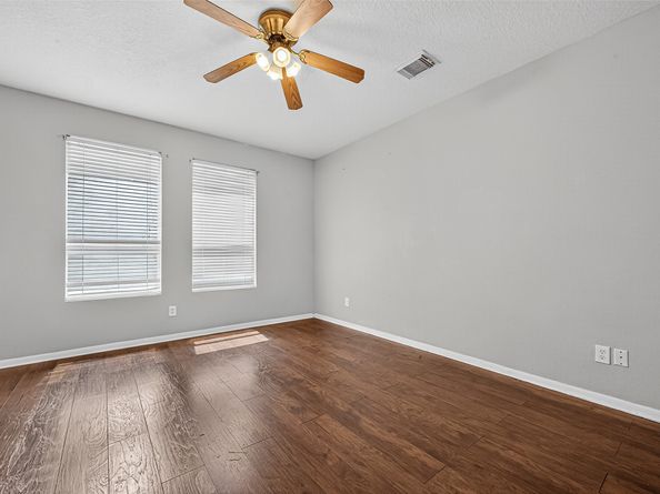 15430 Elm Leaf Place, Cypress TX 77429