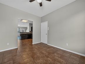 15430 Elm Leaf Place, Cypress TX 77429