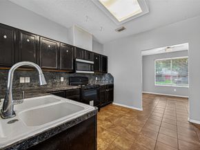 15430 Elm Leaf Place, Cypress TX 77429