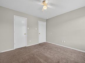 15430 Elm Leaf Place, Cypress TX 77429