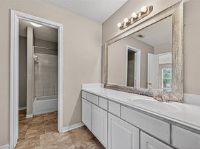 15430 Elm Leaf Place, Cypress TX 77429