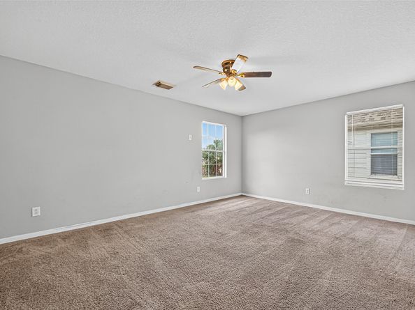 15430 Elm Leaf Place, Cypress TX 77429