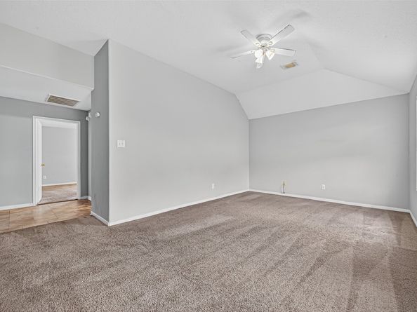 15430 Elm Leaf Place, Cypress TX 77429
