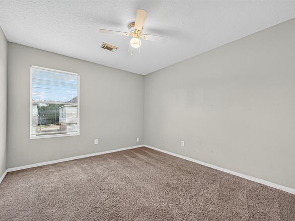 15430 Elm Leaf Place, Cypress TX 77429