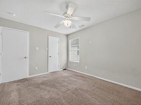 15430 Elm Leaf Place, Cypress TX 77429