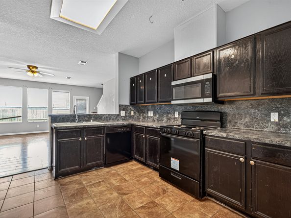 15430 Elm Leaf Place, Cypress TX 77429