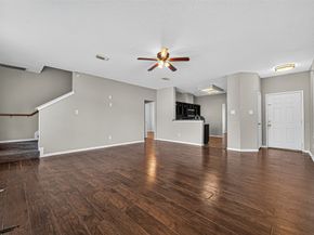 15430 Elm Leaf Place, Cypress TX 77429