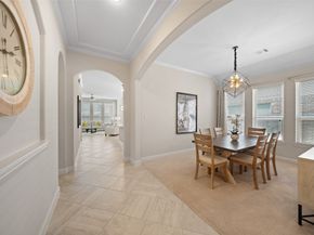 10935 Sarah Bluff Lane, Cypress TX 77433