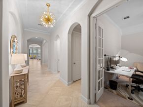 10935 Sarah Bluff Lane, Cypress TX 77433