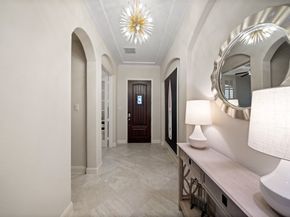 10935 Sarah Bluff Lane, Cypress TX 77433