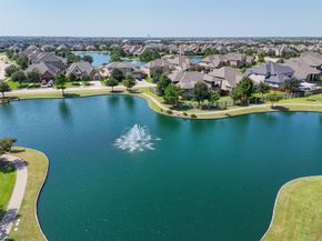 10935 Sarah Bluff Lane, Cypress TX 77433