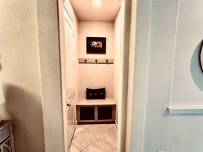 10935 Sarah Bluff Lane, Cypress TX 77433