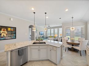 10935 Sarah Bluff Lane, Cypress TX 77433