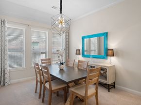 10935 Sarah Bluff Lane, Cypress TX 77433