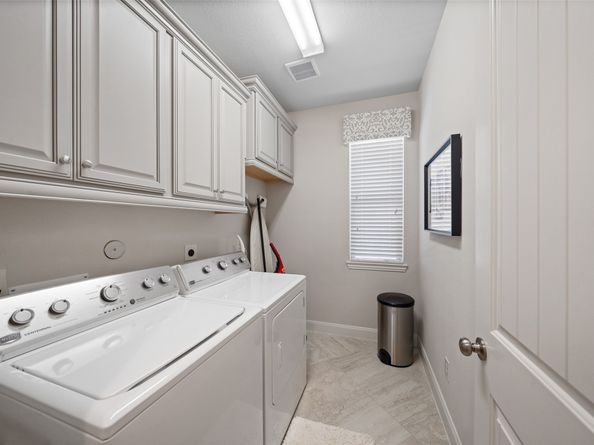 10935 Sarah Bluff Lane, Cypress TX 77433