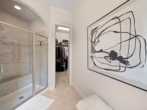 10935 Sarah Bluff Lane, Cypress TX 77433