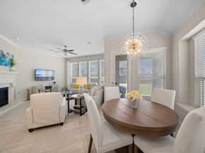 10935 Sarah Bluff Lane, Cypress TX 77433