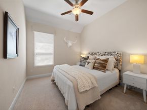 10935 Sarah Bluff Lane, Cypress TX 77433