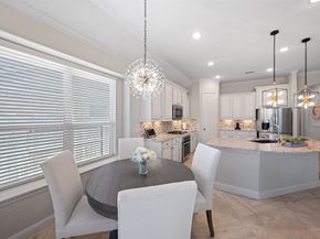 10935 Sarah Bluff Lane, Cypress TX 77433