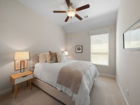 10935 Sarah Bluff Lane, Cypress TX 77433