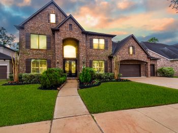 5506 Lockwood Bend Lane