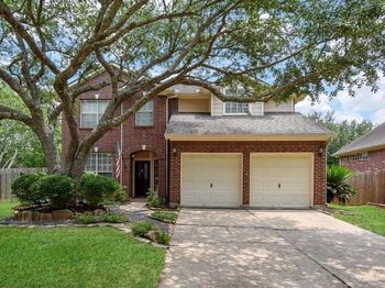 1111 Cambrian Park Court