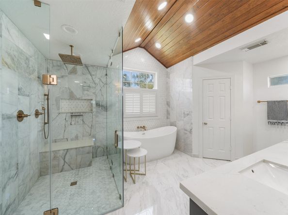 519 W 31st, Houston TX 77018