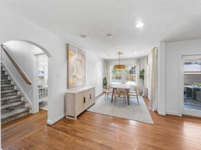 519 W 31st, Houston TX 77018