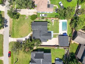 519 W 31st, Houston TX 77018