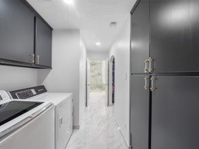 519 W 31st, Houston TX 77018