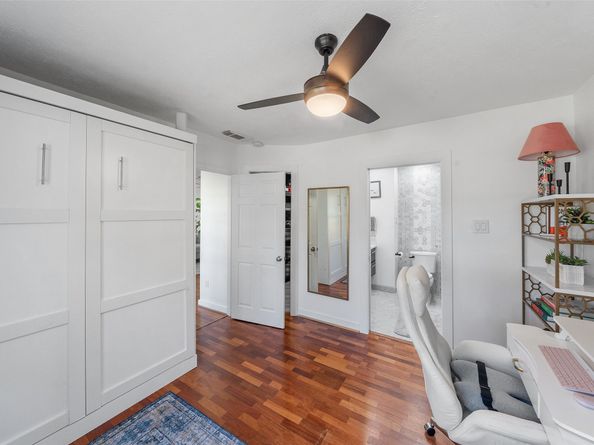519 W 31st, Houston TX 77018