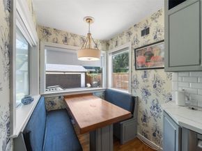 519 W 31st, Houston TX 77018