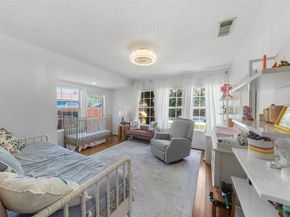 519 W 31st, Houston TX 77018