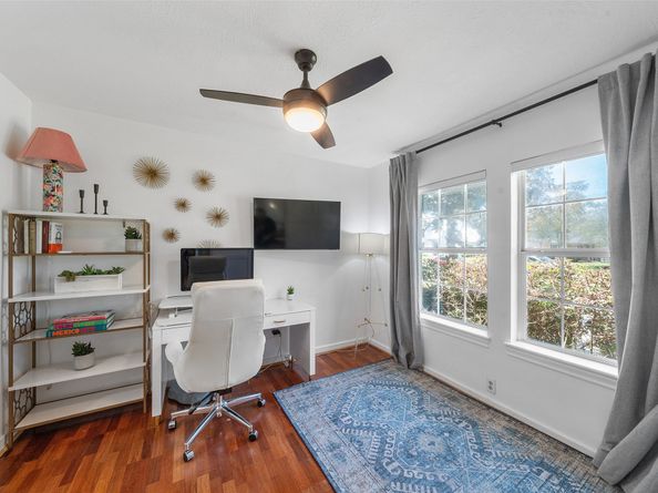 519 W 31st, Houston TX 77018