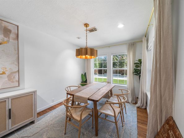 519 W 31st, Houston TX 77018