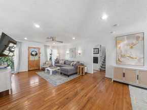 519 W 31st, Houston TX 77018