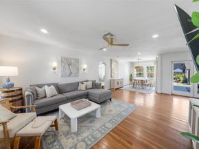 519 W 31st, Houston TX 77018