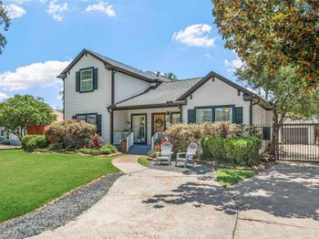 519 W 31st