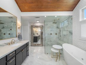 519 W 31st, Houston TX 77018
