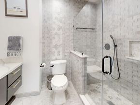 519 W 31st, Houston TX 77018