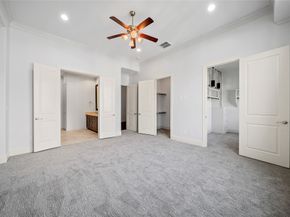 3921 Gramercy Street, Houston TX 77025