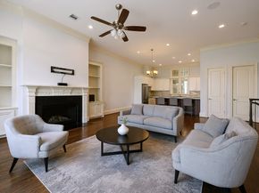 3921 Gramercy Street, Houston TX 77025