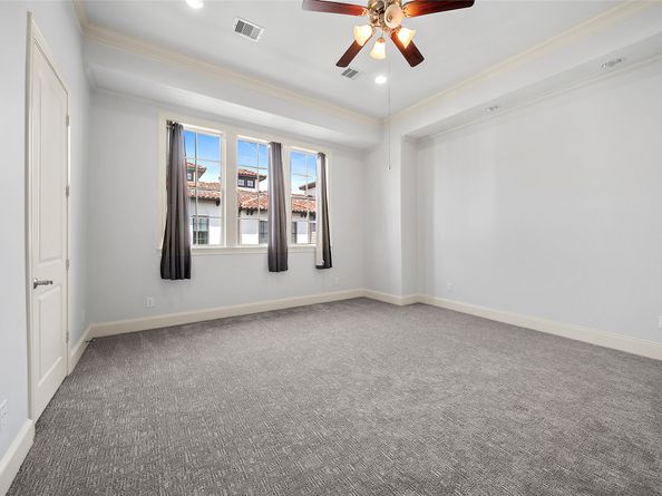 3921 Gramercy Street, Houston TX 77025