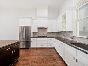 3921 Gramercy Street, Houston TX 77025