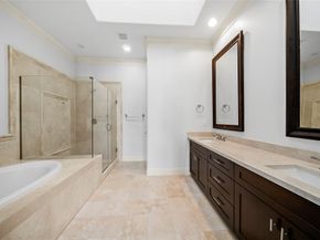 3921 Gramercy Street, Houston TX 77025