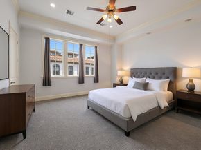 3921 Gramercy Street, Houston TX 77025