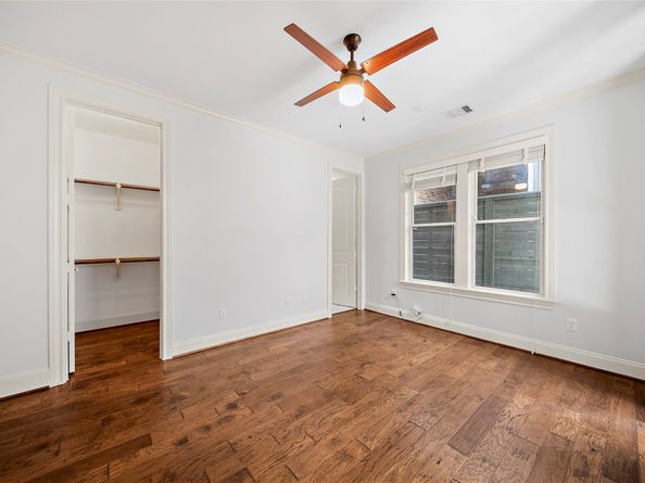 3921 Gramercy Street, Houston TX 77025
