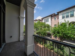 3921 Gramercy Street, Houston TX 77025