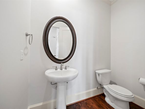 3921 Gramercy Street, Houston TX 77025